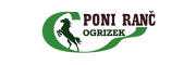 cropped-PONI-RANC-OGRIZEK-LOGO.png